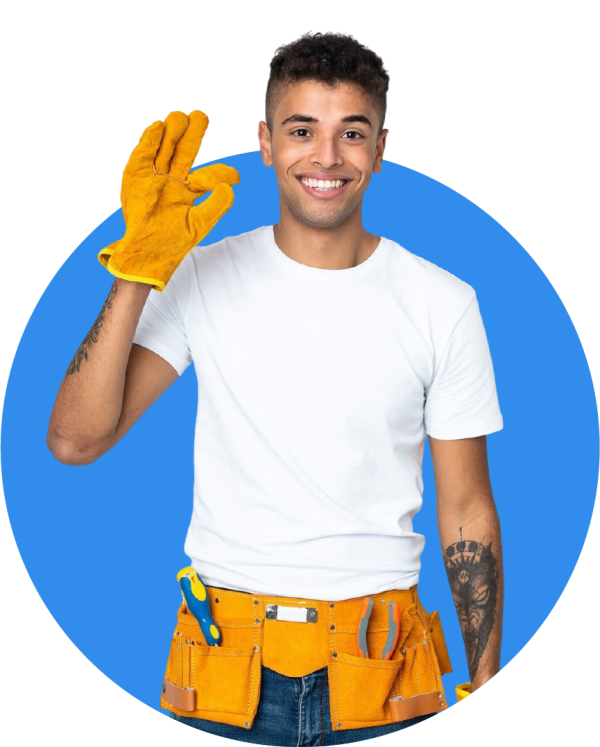 técnico