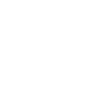 personal técnico
